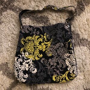 Vera Bradley bag